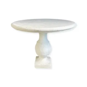 36" BISTRO TABLE, OUTDOOR