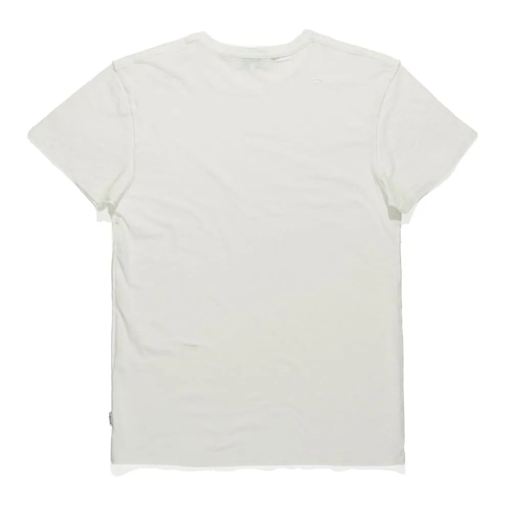 Afends Mens Minor - Fashion Tee