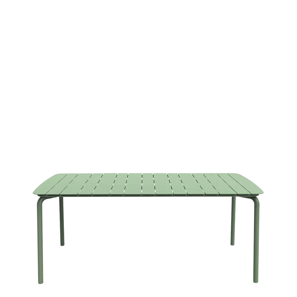 Agora Table A1909-TL1