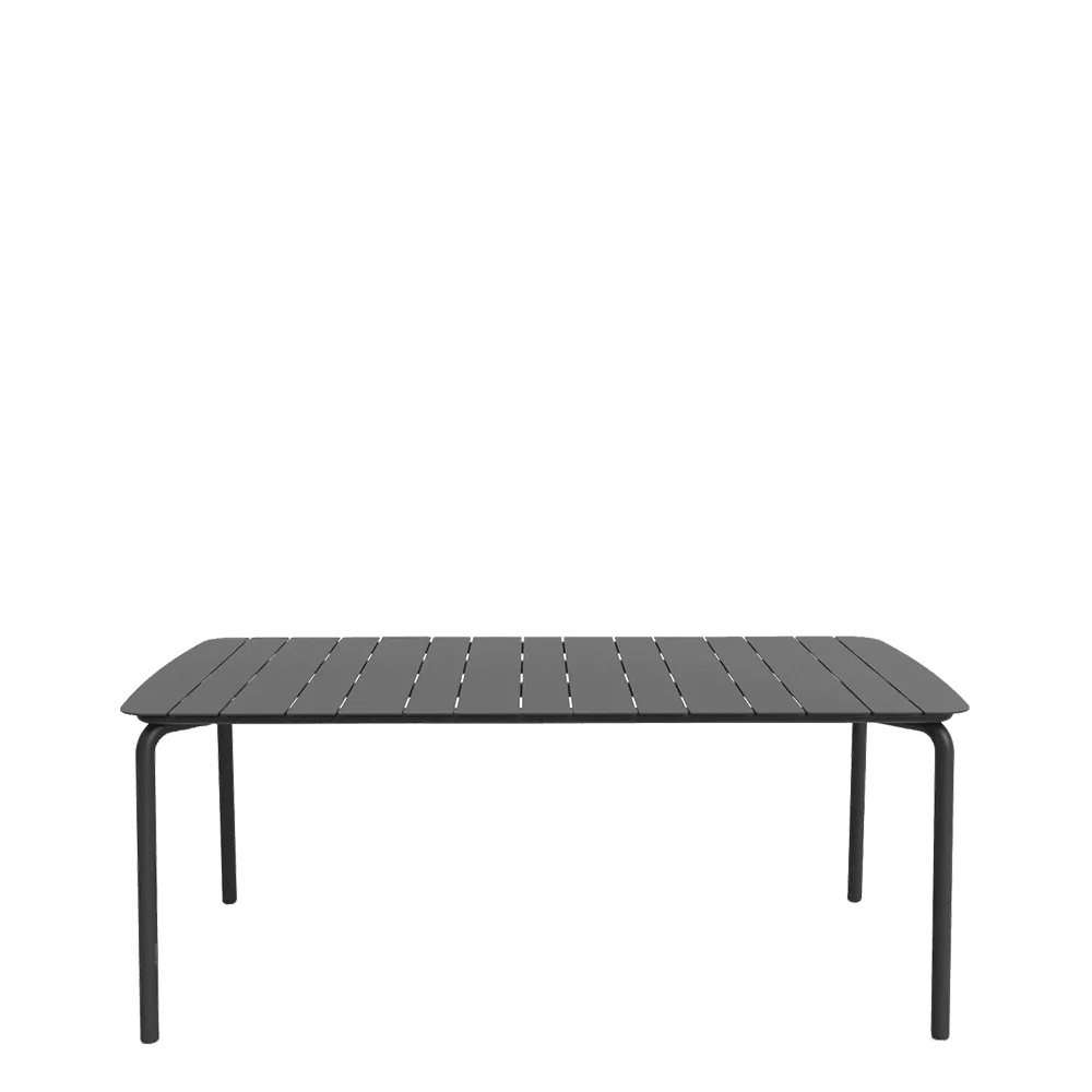 Agora Table A1909-TL1