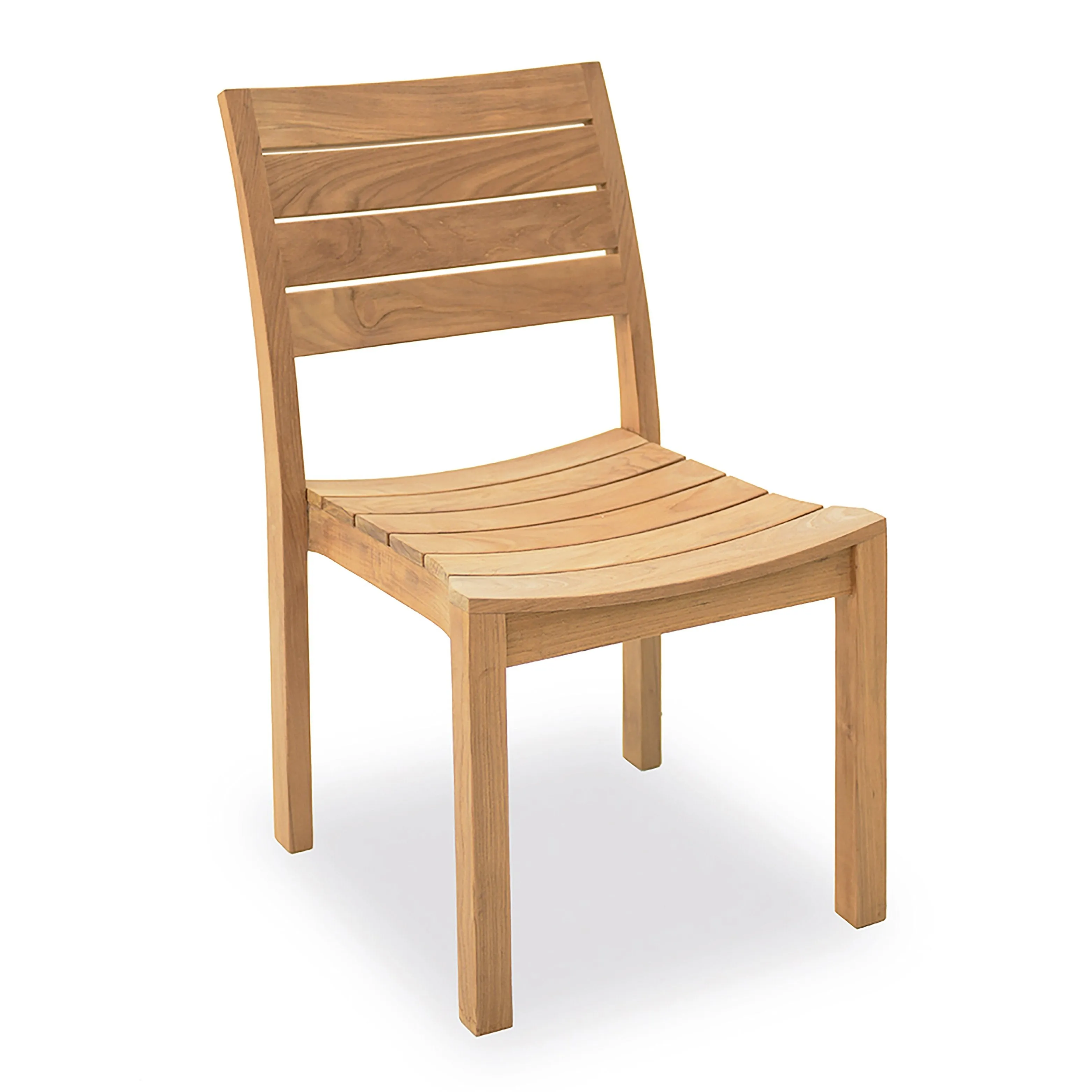 Albany Dining Chair