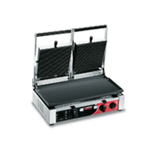 Alfa International APG DOUBLE Sandwich / Panini Grill