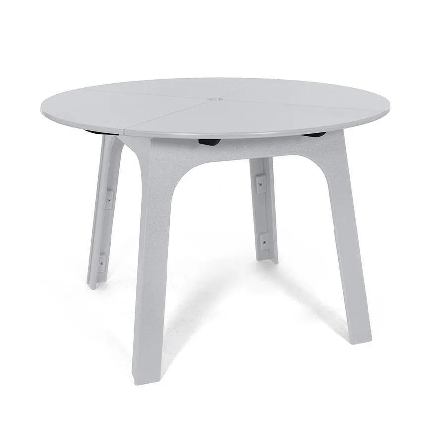 Alfresco Round Table (44 inch)