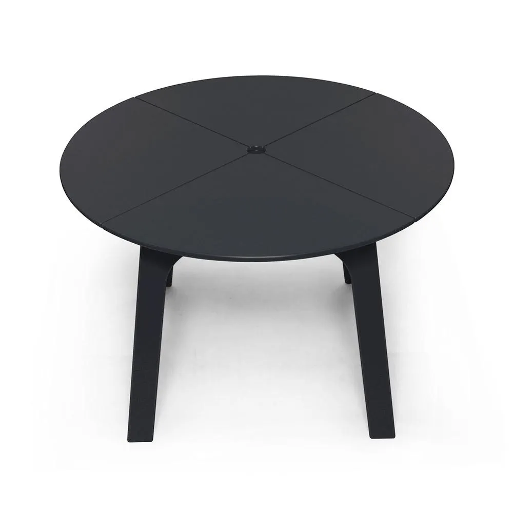 Alfresco Round Table (44 inch)