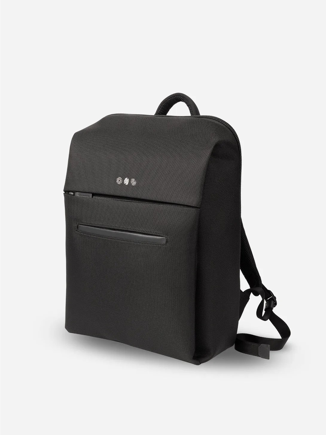 All-Things Backpack