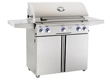 American Outdoor Grill 36" L-Series Portable Grill