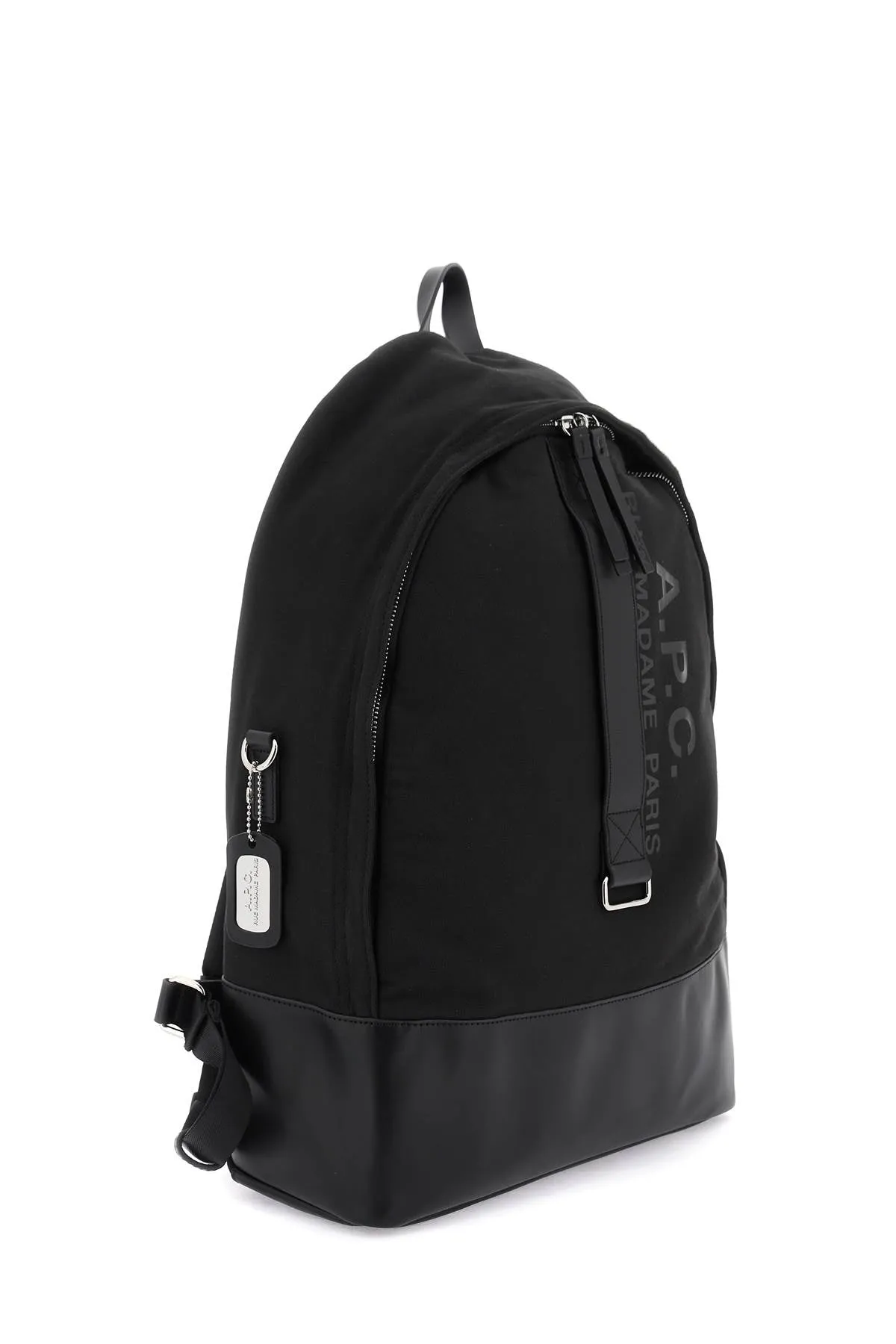 A.p.c. sense backpack