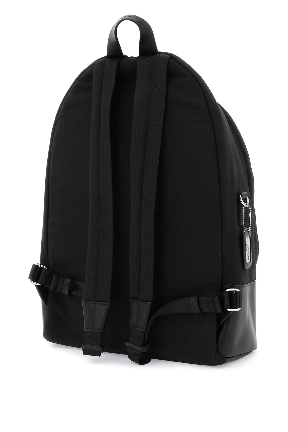 A.p.c. sense backpack