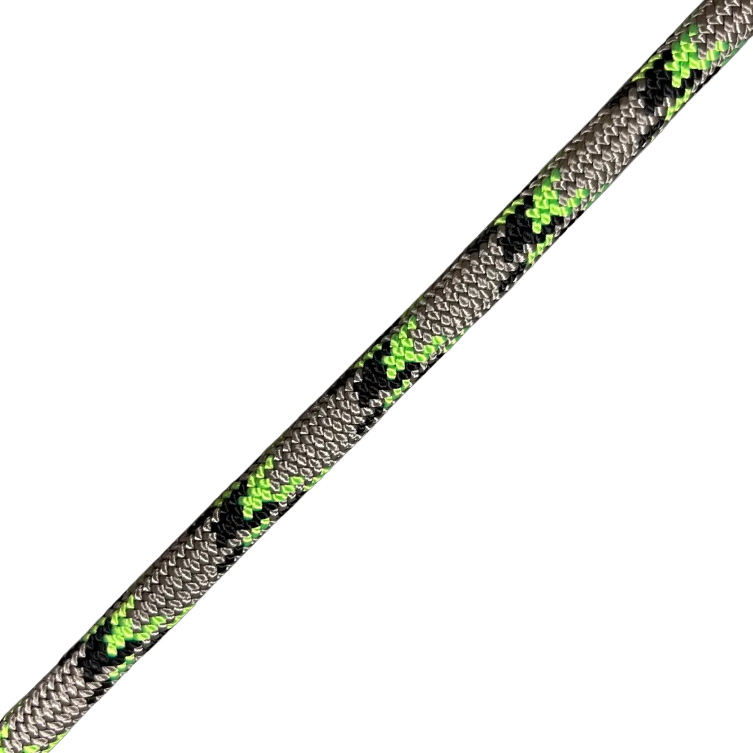 Arbo Space 11.2mm Horizon Static Snake Skin