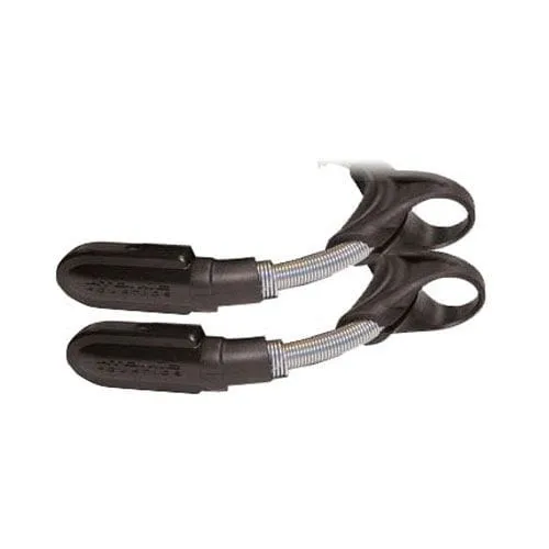 Atomic Aquatics Spring Strap Pair