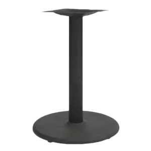 ATS MFG TR22M Table Base