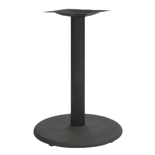 ATS MFG TR22M Table Base