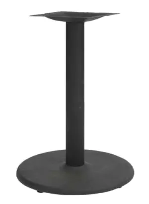 ATS MFG TR30M-O Table Base