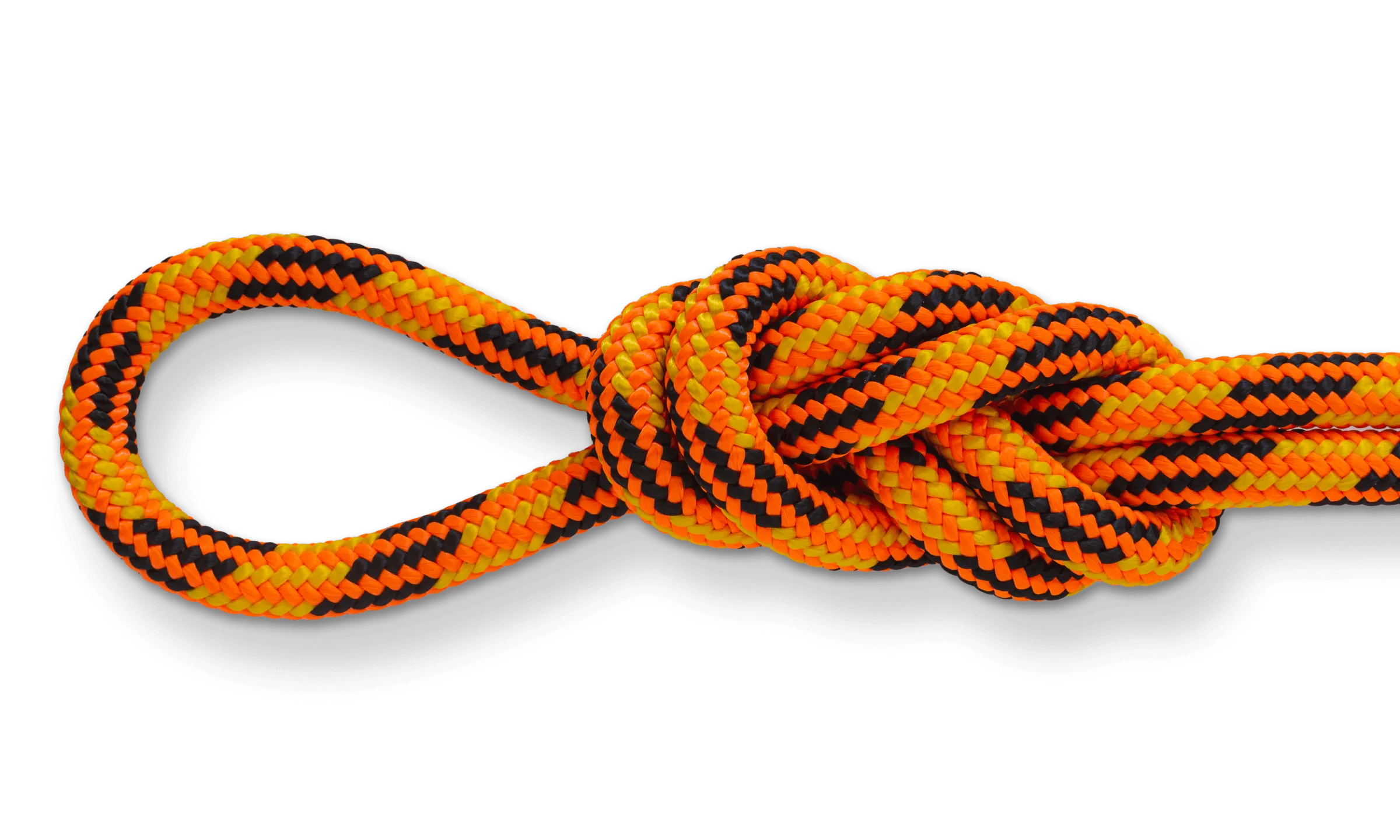 Blaze Climbing Rope