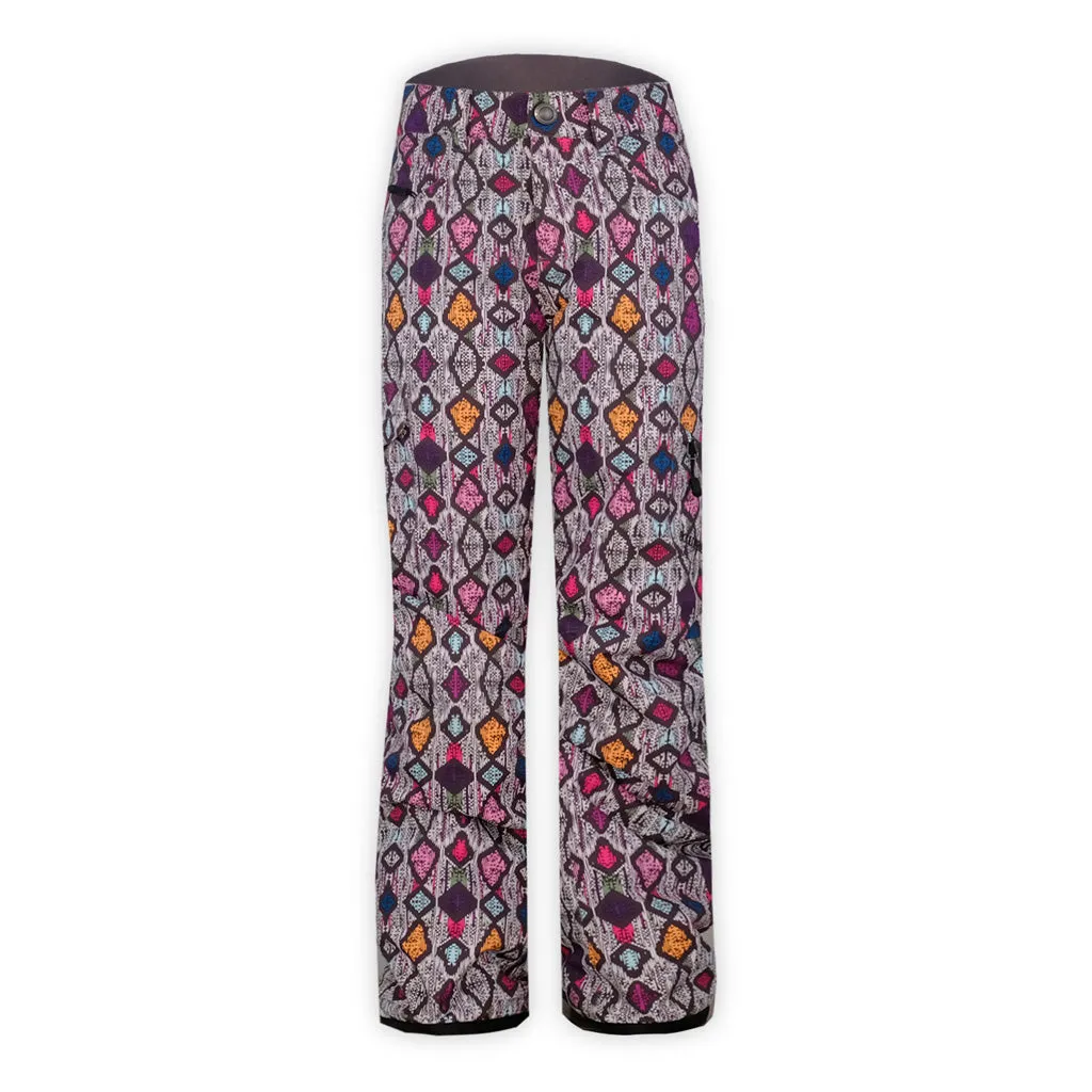 Boulder Gear Ravish Pant Girls 2022