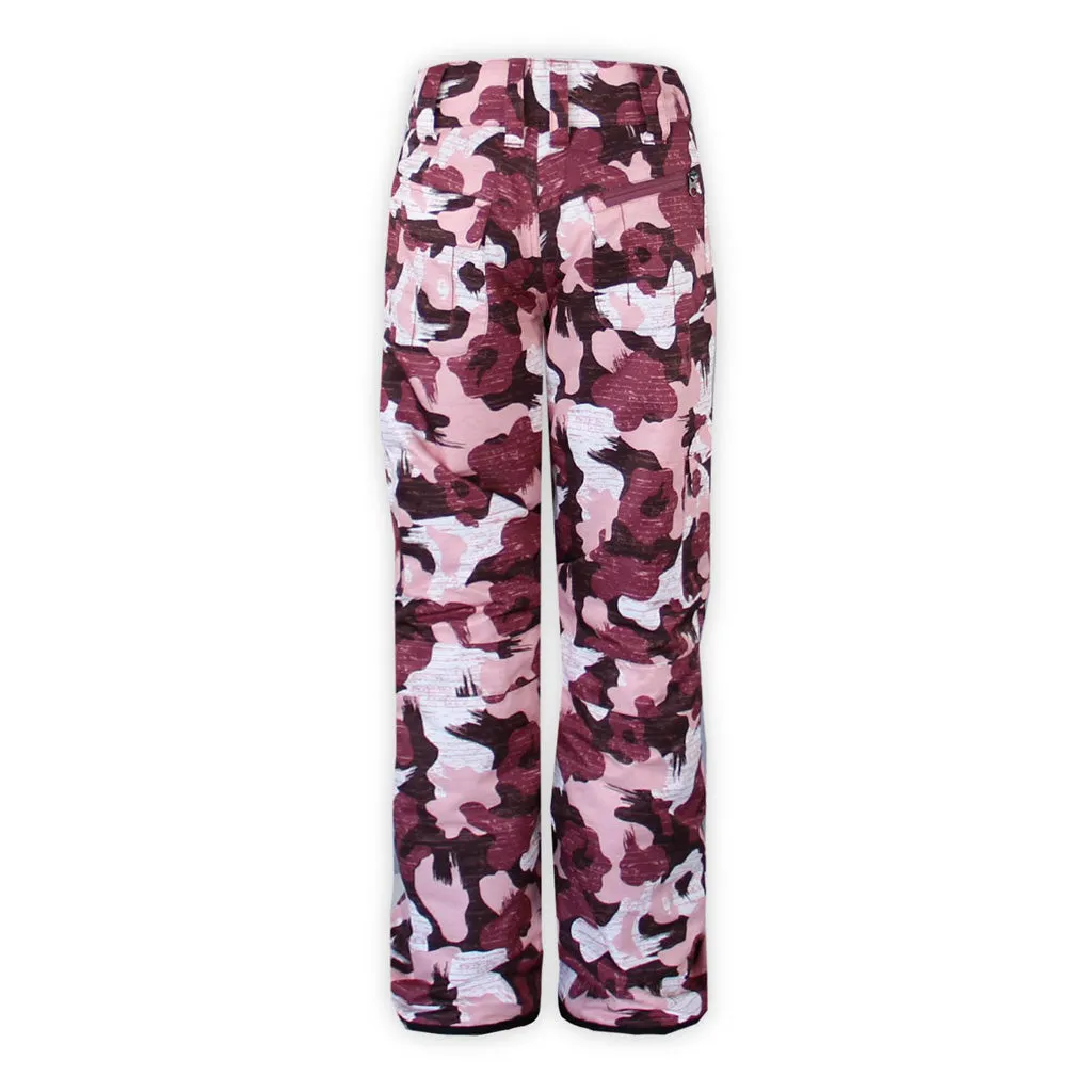 Boulder Gear Ravish Pant Girls 2022