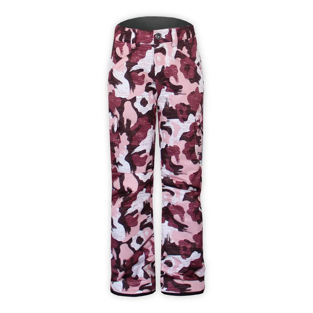 Boulder Gear Ravish Pant Girls 2022