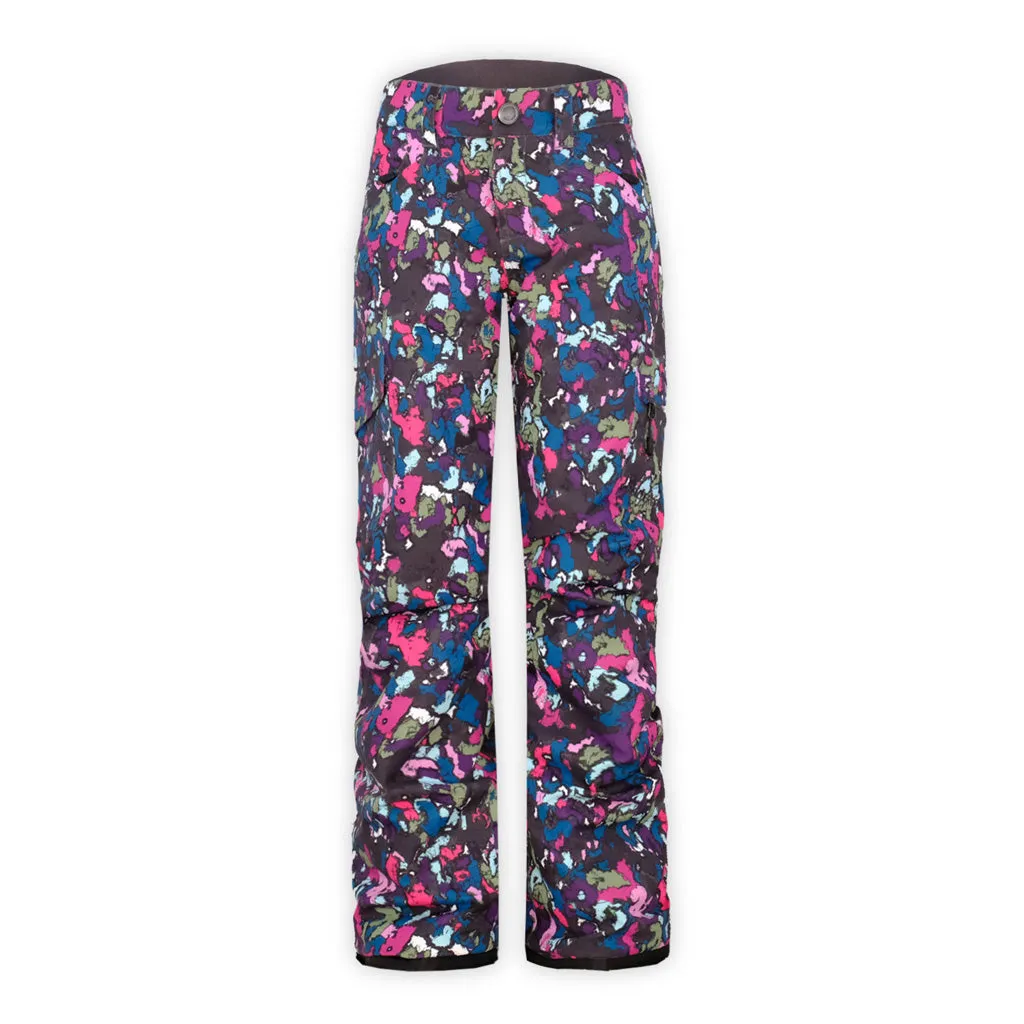 Boulder Gear Ravish Pant Girls 2022