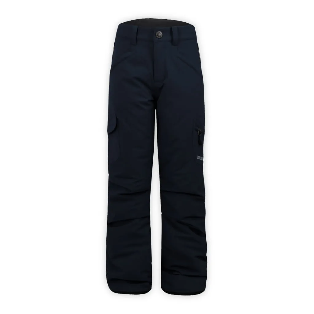 Boulder Gear Ravish Pant Girls 2022