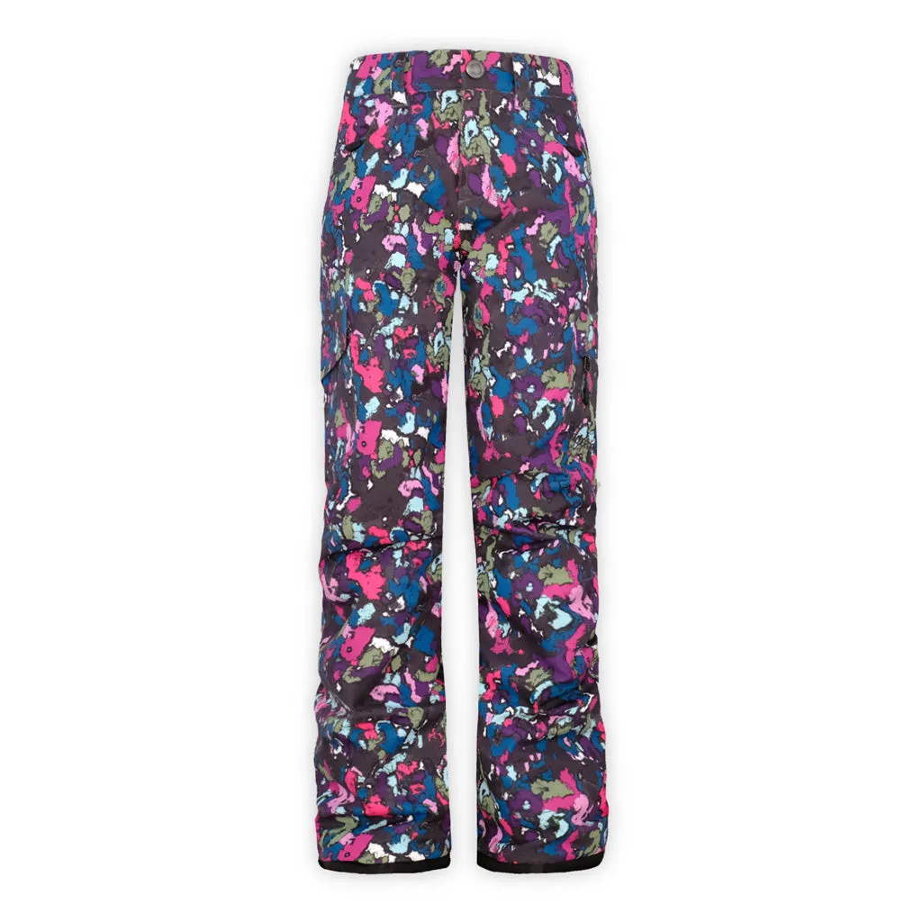 Boulder Gear Ravish Pant Girls 2022