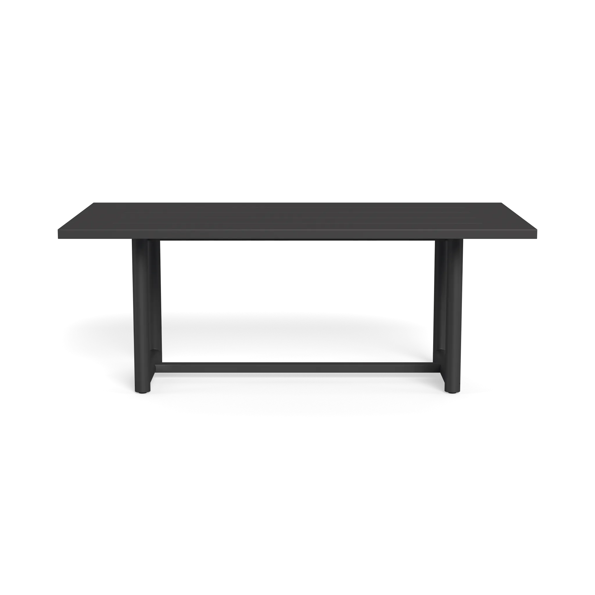 Breeze Xl Dining Table 79"