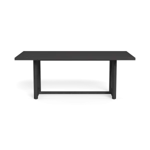 Breeze Xl Dining Table 79"