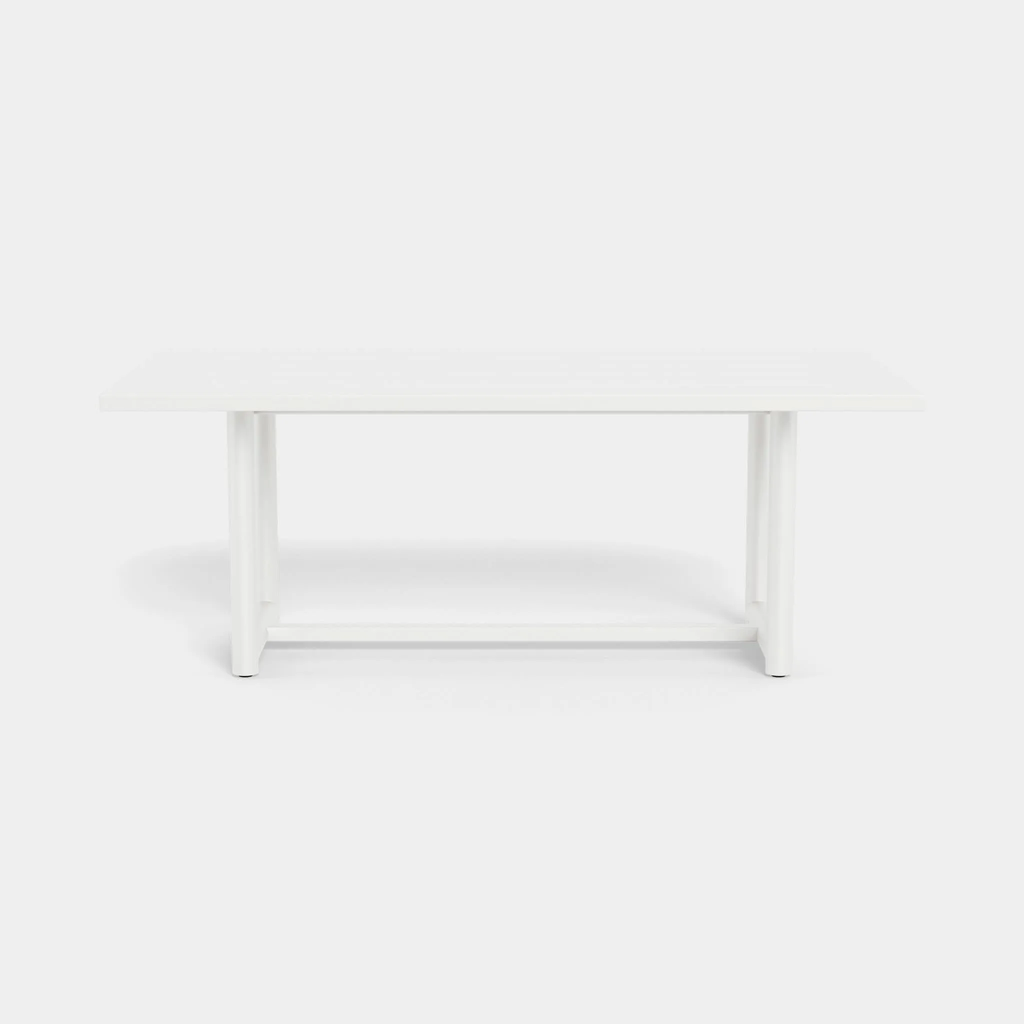 Breeze Xl Dining Table 79"