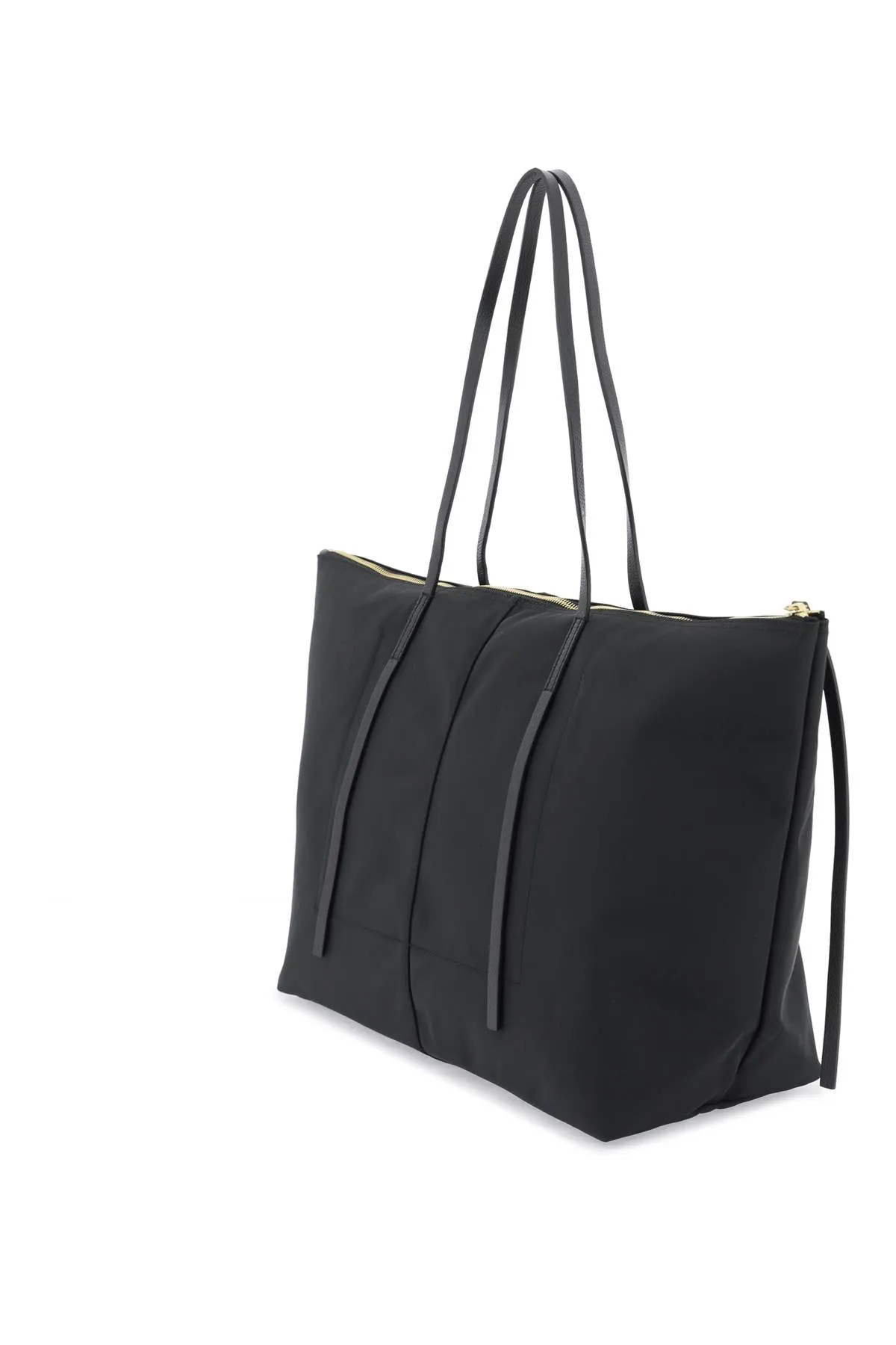 By malene birger medium nabelle tote bag