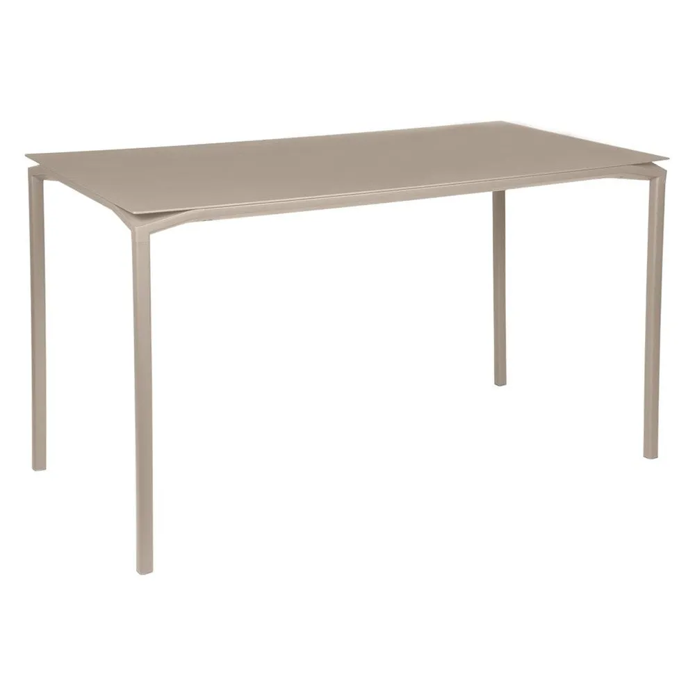 CALVI TABLE 160 X 80 CM