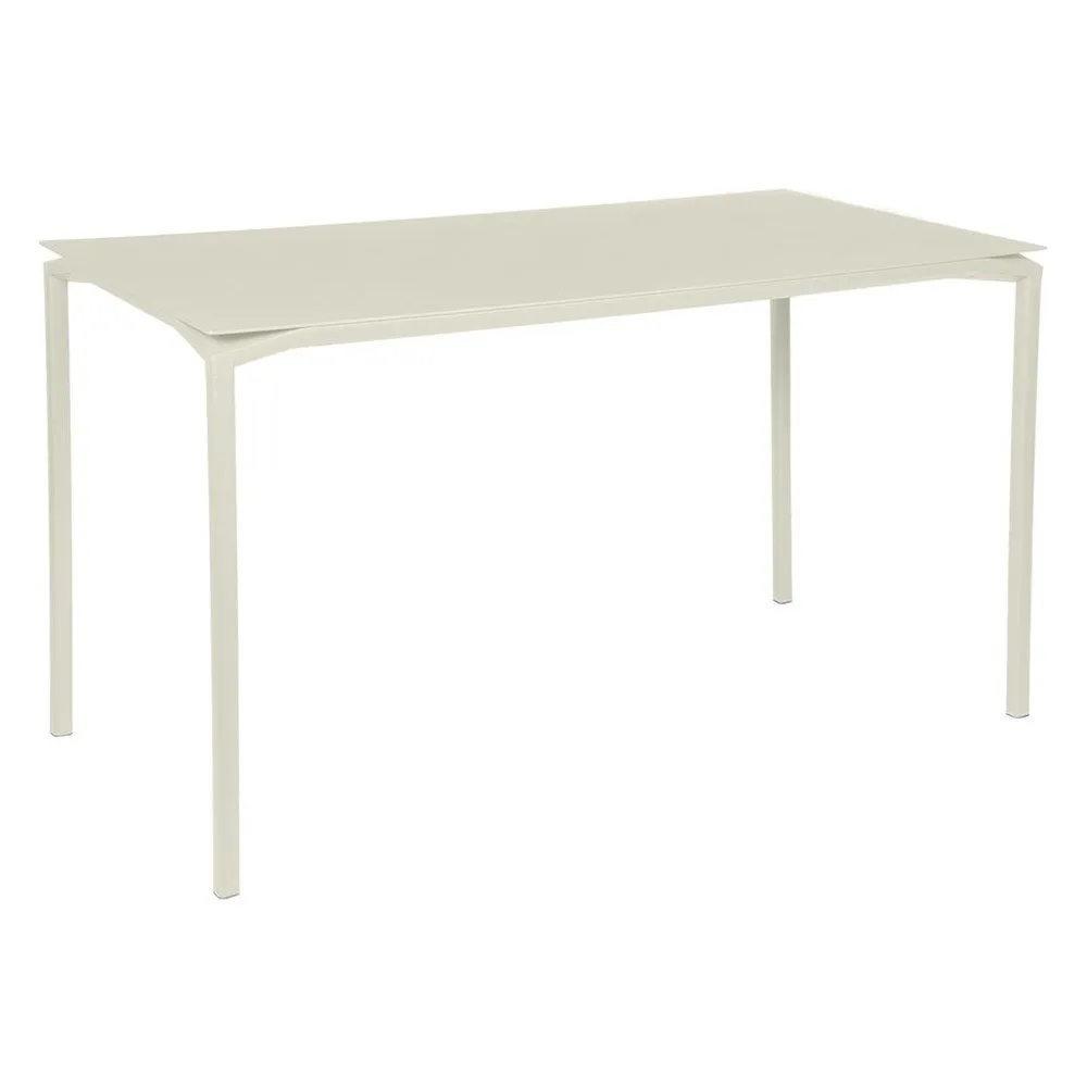 CALVI TABLE 160 X 80 CM