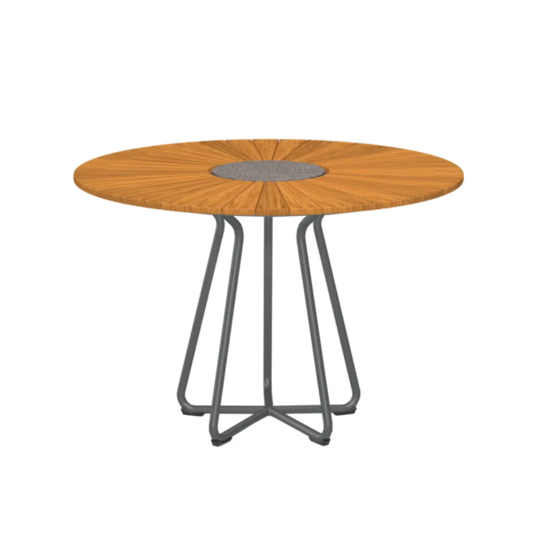 CIRCLE Dining Table