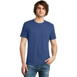 CLOSEOUT - Alternative Weathered Slub Tee