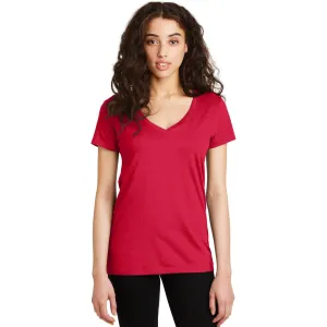 CLOSEOUT - Alternative Women's Legacy V-Neck T-Shirt