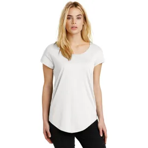 CLOSEOUT - Alternative Women's Origin Cotton Modal T-Shirt