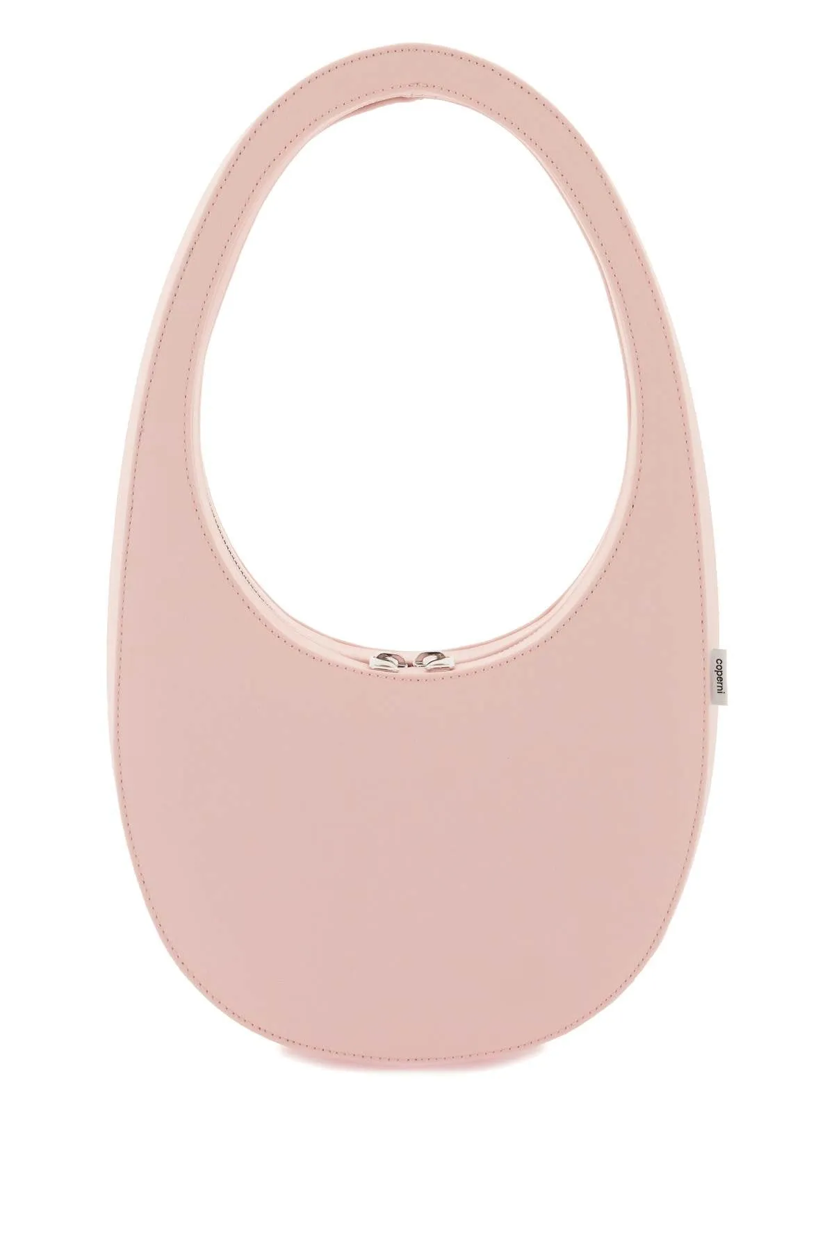 Coperni swipe bag