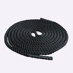 Cortex Battle Rope 38mm x 15m