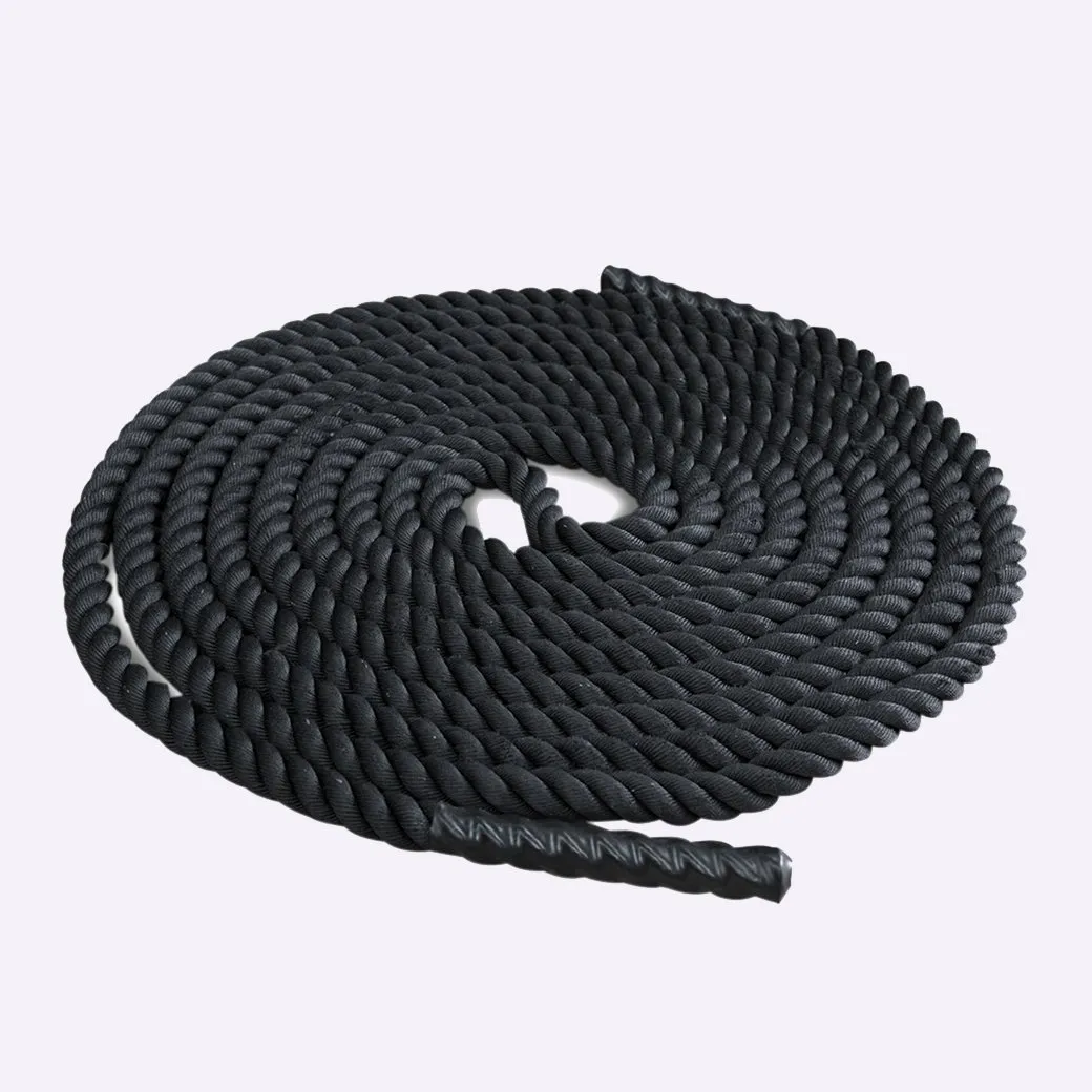 Cortex Battle Rope 38mm x 15m