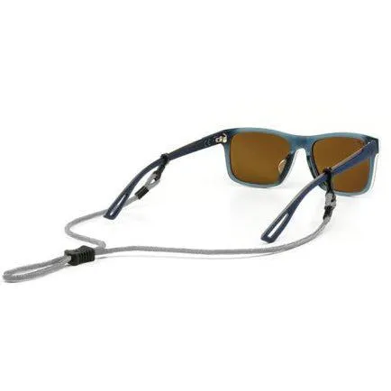 Croakies - TERRA SPEC CORD Adjustable Eyewear Retainer