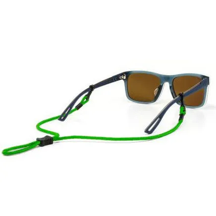 Croakies - TERRA SPEC CORD Adjustable Eyewear Retainer