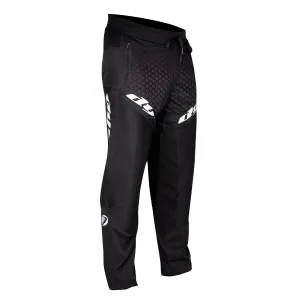 Dye FLX Pants - Black / Grey