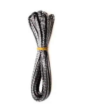 DynaLite™ Rope