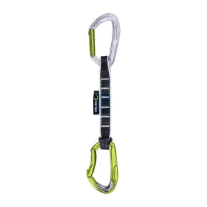 Edelrid Bulletproof Quickdraw - 18cm