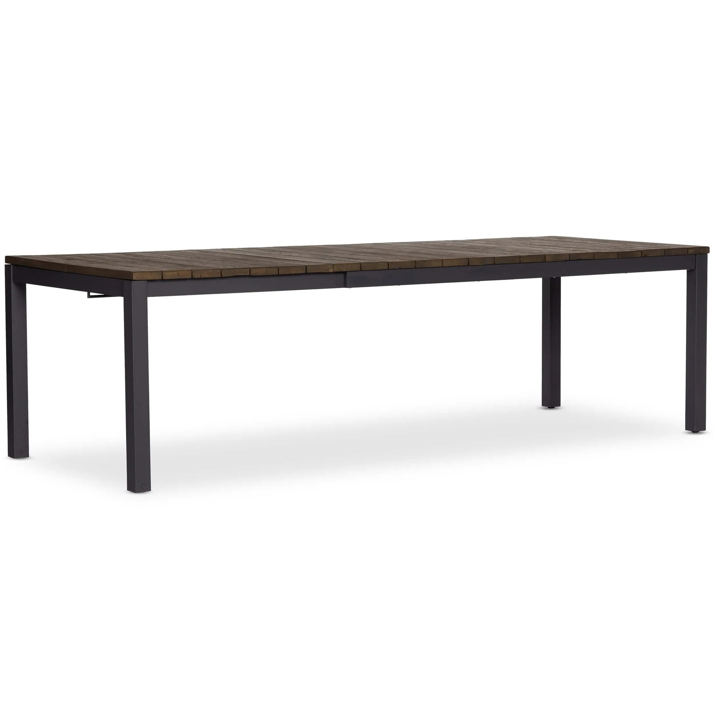 Falston Outdoor Extension Dining Table