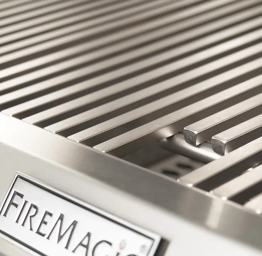 Fire Magic: Choice Multi User 36" Built-In Grill