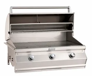 Fire Magic: Choice Multi User 36" Built-In Grill