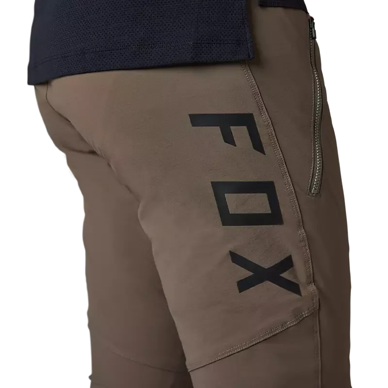 Flexair Mountain Bike Pants