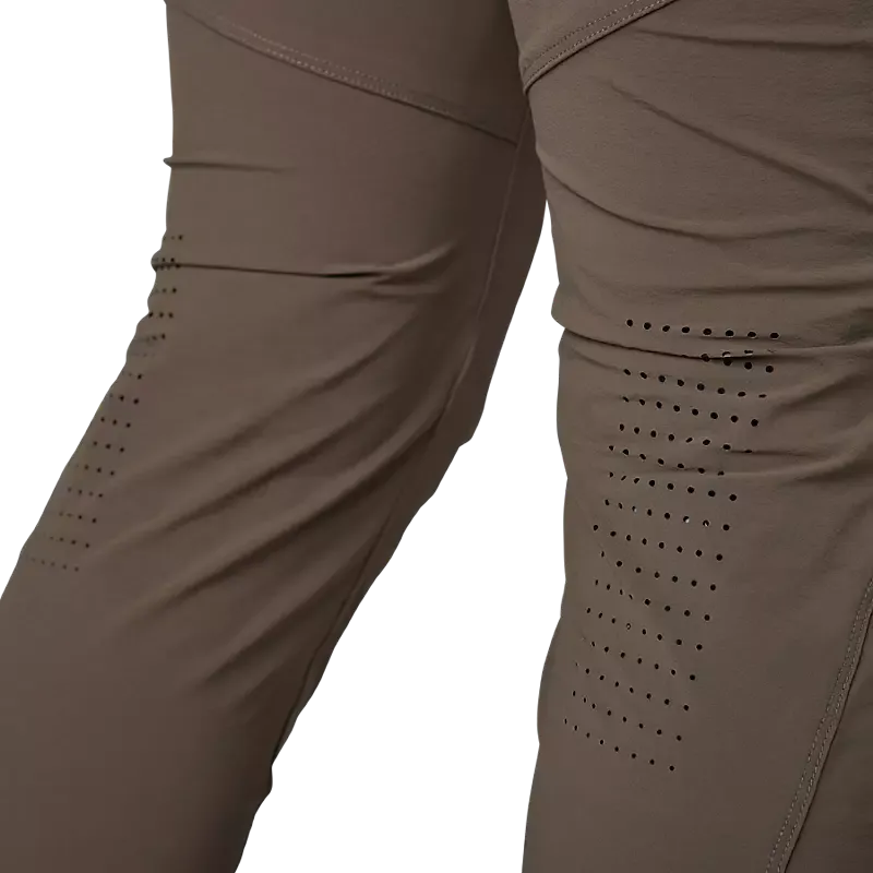 Flexair Mountain Bike Pants