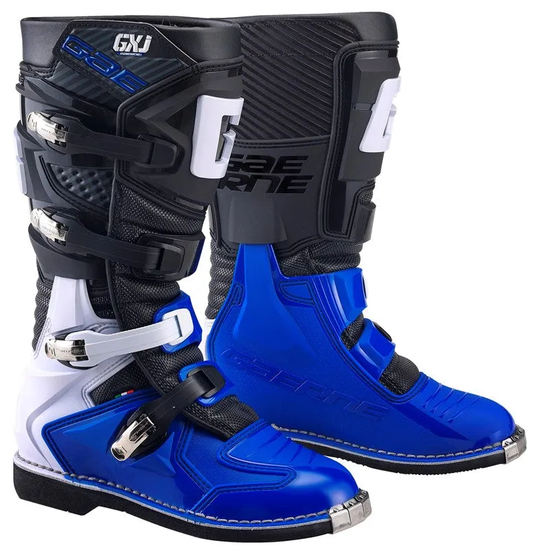 Gaerne - GX-J Boots (Youth)