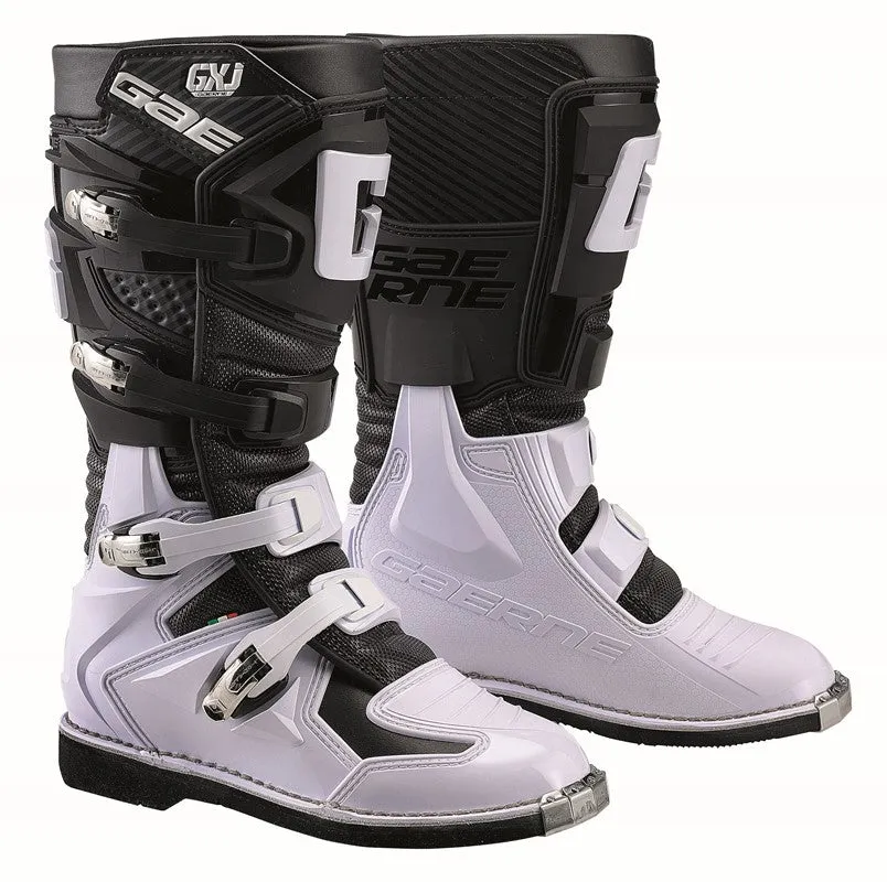 Gaerne - GX-J Boots (Youth)