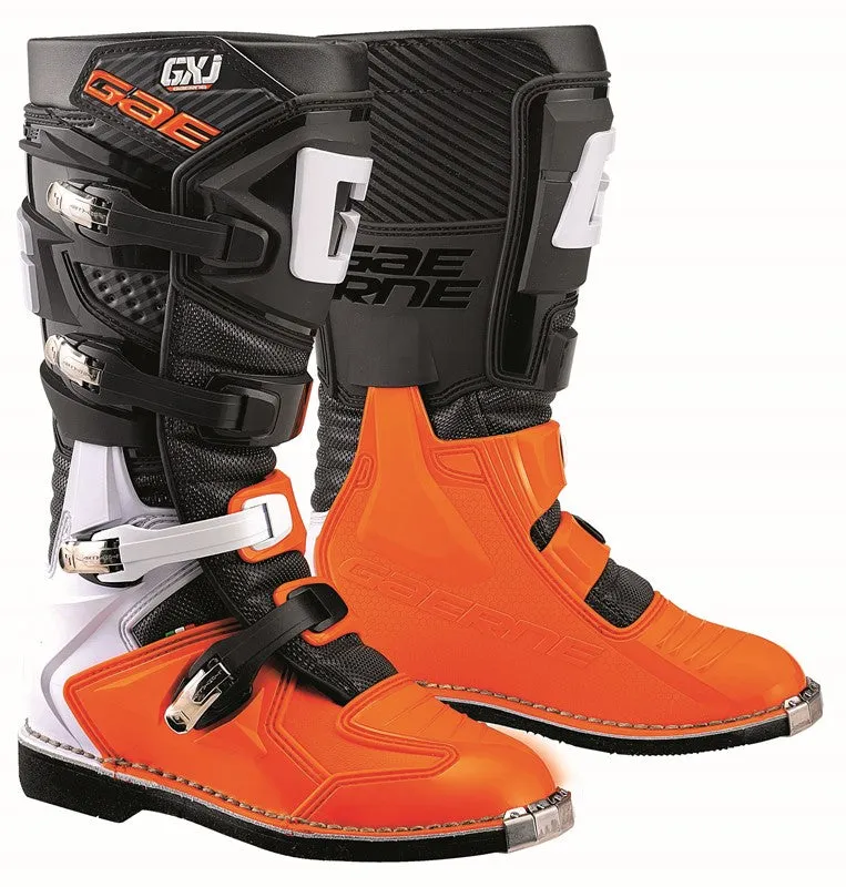 Gaerne - GX-J Boots (Youth)